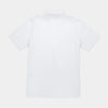 Tilley Caddy Tech Polo 恤｜戶外運動及日常生活-戶外服飾-FIT MART 香港智能健康及運動生活用品專門店：筋膜槍、瑜伽輔助工具、智能健身設備