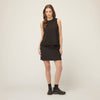 Tilley Extrafine 輕量 Knit Tank｜戶外運動及日常生活-戶外服飾-FIT MART 香港智能健康及運動生活用品專門店：筋膜槍、瑜伽輔助工具、智能健身設備
