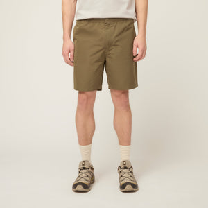 Tilley Waterproof Pocket River 短褲｜戶外運動及日常生活 | 海外代購-戶外服飾-FIT MART 香港智能健康及運動生活用品專門店：筋膜槍、瑜伽輔助工具、智能健身設備