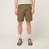 Tilley Waterproof Pocket River 短褲｜戶外運動及日常生活-戶外服飾-FIT MART 香港智能健康及運動生活用品專門店：筋膜槍、瑜伽輔助工具、智能健身設備