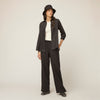 Tilley 亞麻 Pull On Straight 長褲｜戶外運動及日常生活-戶外服飾-FIT MART 香港智能健康及運動生活用品專門店：筋膜槍、瑜伽輔助工具、智能健身設備