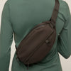 Tilley 防雨 Crossbody Bag｜戶外運動及日常生活-戶外服飾-FIT MART 香港智能健康及運動生活用品專門店：筋膜槍、瑜伽輔助工具、智能健身設備