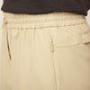 Tilley Wanderer Pull On 短褲｜戶外運動及日常生活-戶外服飾-FIT MART 香港智能健康及運動生活用品專門店：筋膜槍、瑜伽輔助工具、智能健身設備