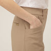 Tilley Stretch Twill Cargo 長褲｜戶外運動及日常生活-戶外服飾-FIT MART 香港智能健康及運動生活用品專門店：筋膜槍、瑜伽輔助工具、智能健身設備
