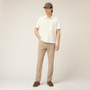Tilley Stretch Twill 5 Pocket 長褲｜戶外運動及日常生活-戶外服飾-FIT MART 香港智能健康及運動生活用品專門店：筋膜槍、瑜伽輔助工具、智能健身設備