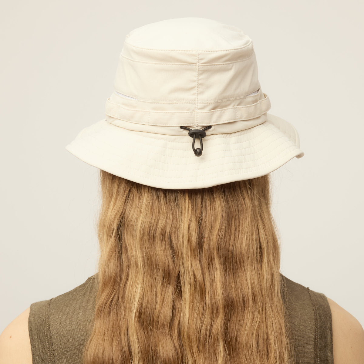 Tilley Ultralight 可摺疊收納 Sun 帽e 帽｜戶外運動及日常生活 | 海外代購-戶外帽-FIT MART 香港智能健康及運動生活用品專門店：筋膜槍、瑜伽輔助工具、智能健身設備