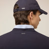 Tilley Extrafine 輕量 圓領｜戶外運動及日常生活-戶外服飾-FIT MART 香港智能健康及運動生活用品專門店：筋膜槍、瑜伽輔助工具、智能健身設備