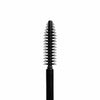 ATTITUDE Lash Serum 睫毛液 產品細節圖 12