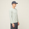 Tilley 輕量 Shade Crew｜戶外運動及日常生活-戶外服飾-FIT MART 香港智能健康及運動生活用品專門店：筋膜槍、瑜伽輔助工具、智能健身設備