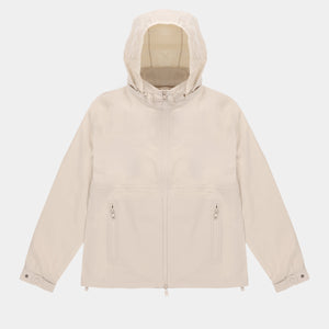 Tilley 全拉鏈 Rain 外套｜戶外運動及日常生活 | 海外代購-戶外服飾-FIT MART 香港智能健康及運動生活用品專門店：筋膜槍、瑜伽輔助工具、智能健身設備