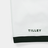 Tilley Supima Pique Stripe Polo 恤｜戶外運動及日常生活-戶外服飾-FIT MART 香港智能健康及運動生活用品專門店：筋膜槍、瑜伽輔助工具、智能健身設備