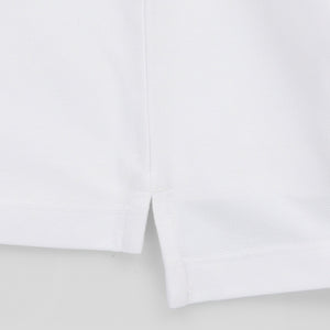 Tilley 長袖 Pleated Collar Polo 恤｜戶外運動及日常生活 | 海外代購-戶外服飾-FIT MART 香港智能健康及運動生活用品專門店：筋膜槍、瑜伽輔助工具、智能健身設備