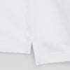 Tilley 長袖 Pleated Collar Polo 恤｜戶外運動及日常生活-戶外服飾-FIT MART 香港智能健康及運動生活用品專門店：筋膜槍、瑜伽輔助工具、智能健身設備