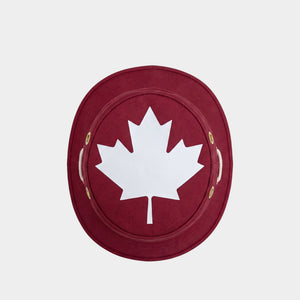 Tilley The Maple Leaf T1 戶外帽｜戶外運動及日常生活 | 海外代購-戶外帽-FIT MART 香港智能健康及運動生活用品專門店：筋膜槍、瑜伽輔助工具、智能健身設備