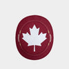 Tilley The Maple Leaf T1 戶外帽｜戶外運動及日常生活-戶外帽-FIT MART 香港智能健康及運動生活用品專門店：筋膜槍、瑜伽輔助工具、智能健身設備