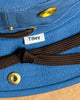 Tilley Tilley Premium 防風帽繩 (3 Pack)｜戶外運動及日常生活-旅行及戶外用品-FIT MART 香港智能健康及運動生活用品專門店：筋膜槍、瑜伽輔助工具、智能健身設備