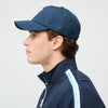 Tilley T Sport 帽｜戶外運動及日常生活-戶外帽-FIT MART 香港智能健康及運動生活用品專門店：筋膜槍、瑜伽輔助工具、智能健身設備