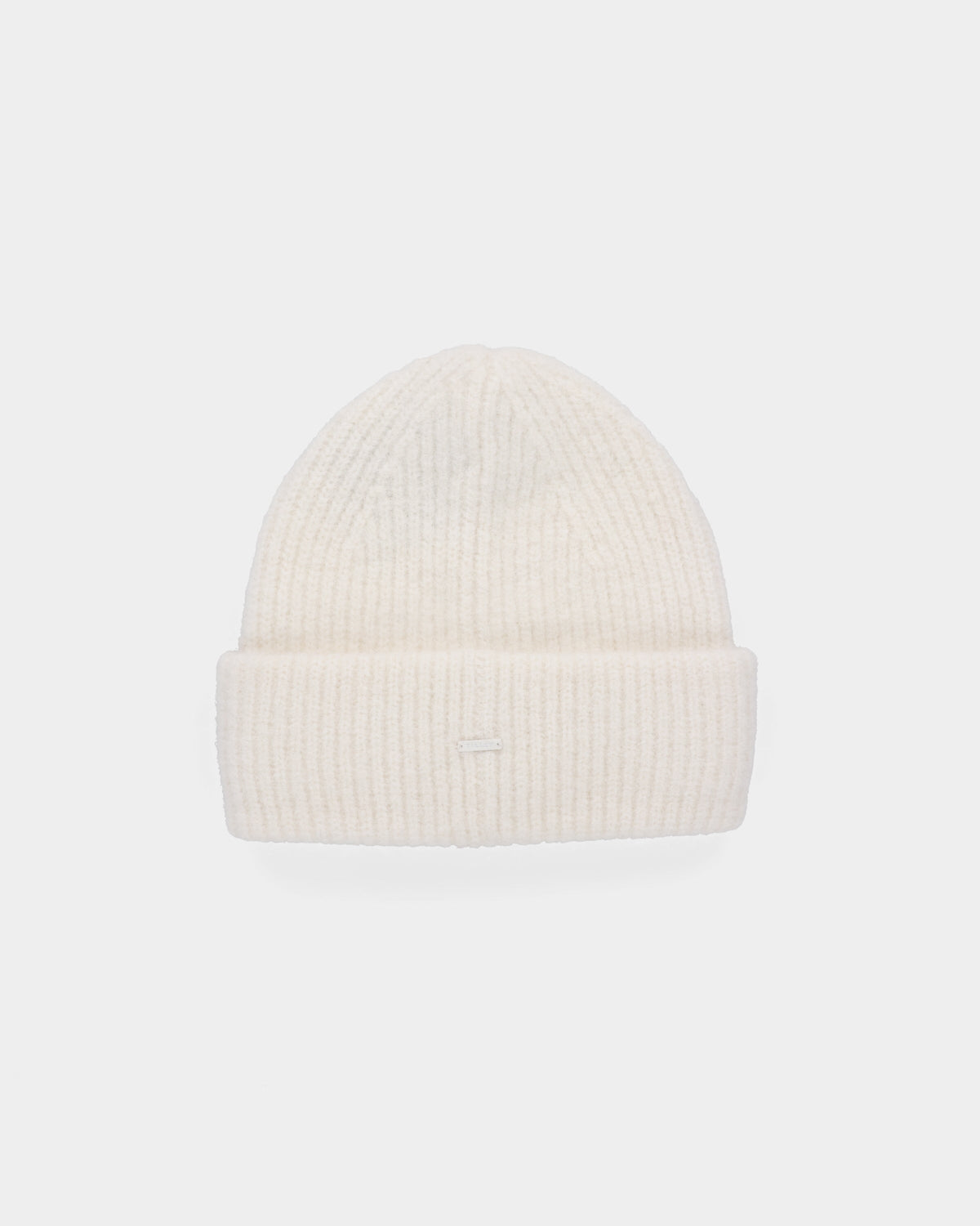 Tilley Alpaca 冷帽｜戶外運動及日常生活 | 海外代購-戶外帽-FIT MART 香港智能健康及運動生活用品專門店：筋膜槍、瑜伽輔助工具、智能健身設備