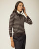 Tilley Stretch 美麗諾羊毛 Polo 恤｜戶外運動及日常生活-戶外服飾-FIT MART 香港智能健康及運動生活用品專門店：筋膜槍、瑜伽輔助工具、智能健身設備