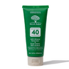 Birch Babe Skinimalist｜3 Step Skincare 套裝 產品細節圖 12