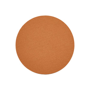 Cheekbone Beauty Moon Dust and 胭脂 Eco Refills｜日常生活及個人護理 | 海外代購-彩妝用品-FIT MART 香港智能健康及運動生活用品專門店：筋膜槍、瑜伽輔助工具、智能健身設備