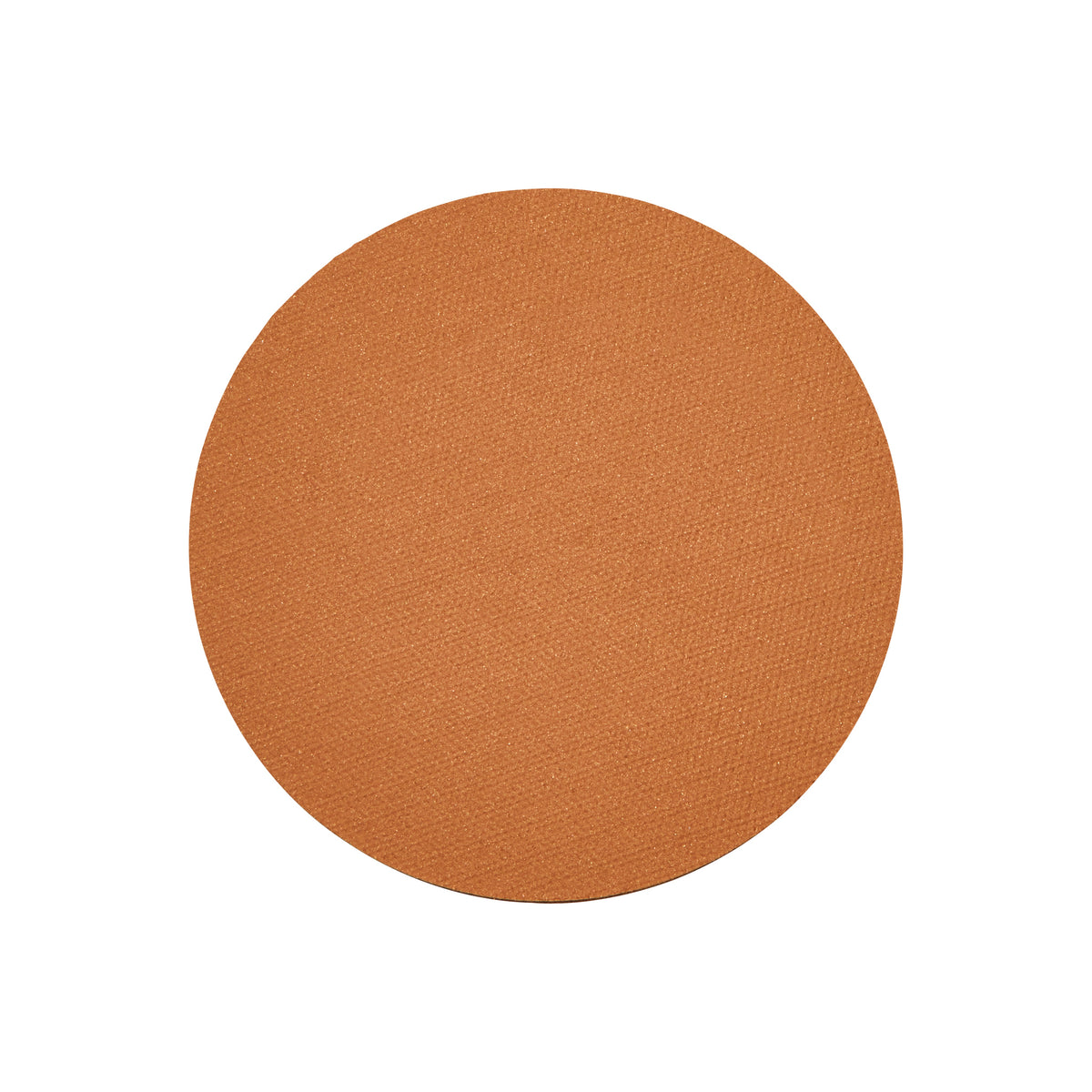 Cheekbone Beauty Moon Dust and 胭脂 Eco Refills｜日常生活及個人護理 | 海外代購-彩妝用品-FIT MART 香港智能健康及運動生活用品專門店：筋膜槍、瑜伽輔助工具、智能健身設備