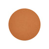 Cheekbone Beauty Moon Dust and 胭脂 Eco Refills 產品細節圖 13