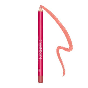 Cheekbone Beauty Perfectly Imperfect Horizon 唇線筆｜日常生活及個人護理 | 海外代購-彩妝用品-FIT MART 香港智能健康及運動生活用品專門店：筋膜槍、瑜伽輔助工具、智能健身設備