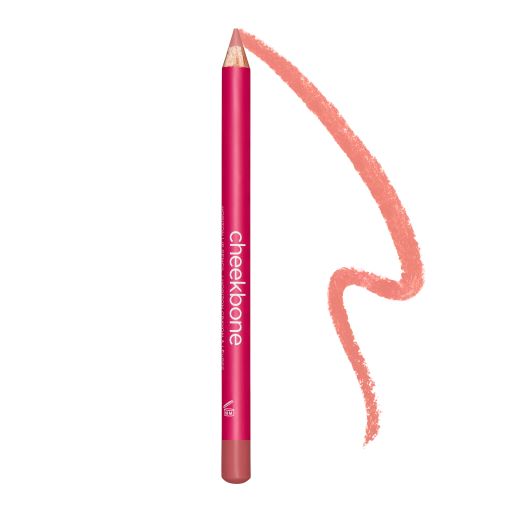 Cheekbone Beauty Perfectly Imperfect Horizon 唇線筆｜日常生活及個人護理 | 海外代購-彩妝用品-FIT MART 香港智能健康及運動生活用品專門店：筋膜槍、瑜伽輔助工具、智能健身設備