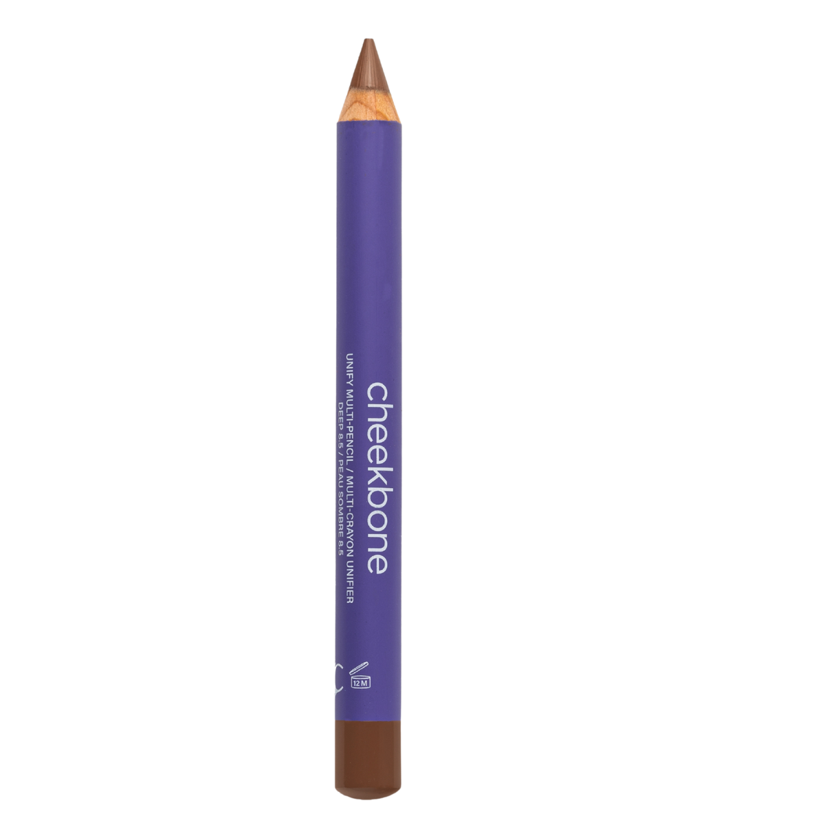 Cheekbone Beauty Unify Complexion Multi｜Pencil 彩妝用品｜日常生活及個人護理 | 海外代購-彩妝用品-FIT MART 香港智能健康及運動生活用品專門店：筋膜槍、瑜伽輔助工具、智能健身設備