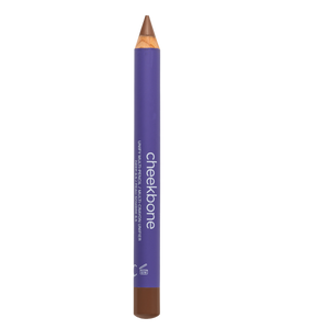 Cheekbone Beauty Unify Complexion Multi｜Pencil 彩妝用品｜日常生活及個人護理 | 海外代購-彩妝用品-FIT MART 香港智能健康及運動生活用品專門店：筋膜槍、瑜伽輔助工具、智能健身設備