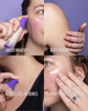 Cheekbone Beauty Limited｜Edition Illuminating Primer Gel x Ipsy 彩妝用品 產品細節圖 13