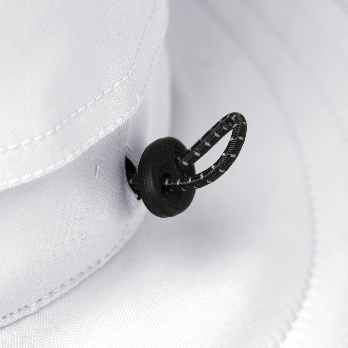 Tilley The Clubhouse Golf 帽｜戶外運動及日常生活 | 海外代購-戶外帽-FIT MART 香港智能健康及運動生活用品專門店：筋膜槍、瑜伽輔助工具、智能健身設備