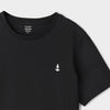 Tilley Marine Crew T 恤｜戶外運動及日常生活-戶外服飾-FIT MART 香港智能健康及運動生活用品專門店：筋膜槍、瑜伽輔助工具、智能健身設備