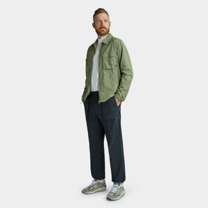Tilley Sunshield 恤衫 外套｜戶外運動及日常生活 | 海外代購-戶外服飾-FIT MART 香港智能健康及運動生活用品專門店：筋膜槍、瑜伽輔助工具、智能健身設備