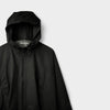 Tilley 防雨 可摺疊收納 Poncho｜戶外運動及日常生活-戶外服飾-FIT MART 香港智能健康及運動生活用品專門店：筋膜槍、瑜伽輔助工具、智能健身設備