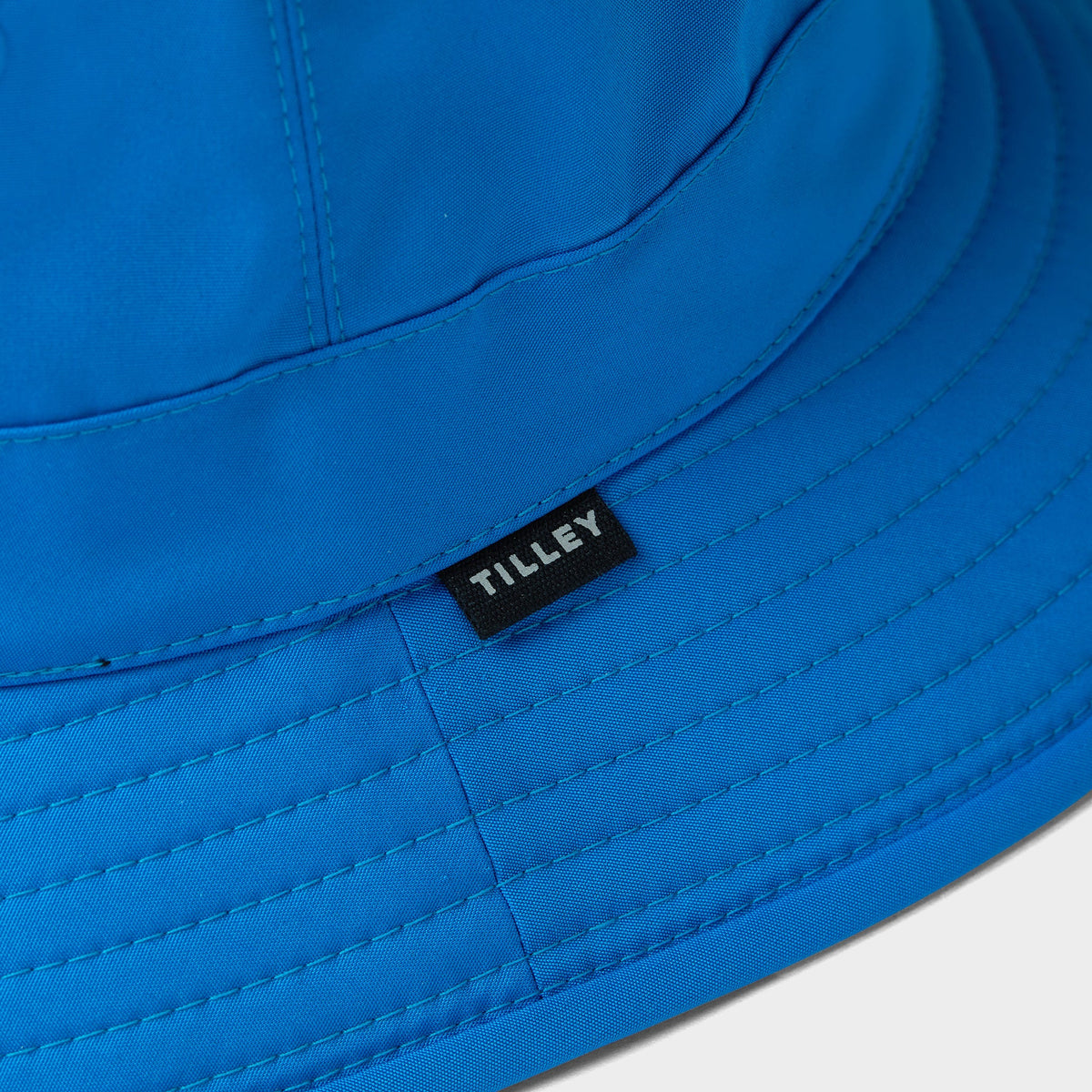 Tilley T1 Technical 漁夫帽｜戶外運動及日常生活 | 海外代購-戶外帽-FIT MART 香港智能健康及運動生活用品專門店：筋膜槍、瑜伽輔助工具、智能健身設備