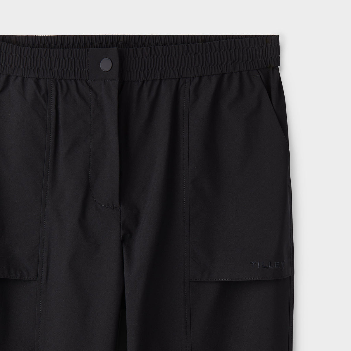 Tilley Tech Shield 長褲｜戶外運動及日常生活 | 海外代購-戶外服飾-FIT MART 香港智能健康及運動生活用品專門店：筋膜槍、瑜伽輔助工具、智能健身設備