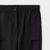 Tilley Tech Shield 長褲｜戶外運動及日常生活-戶外服飾-FIT MART 香港智能健康及運動生活用品專門店：筋膜槍、瑜伽輔助工具、智能健身設備