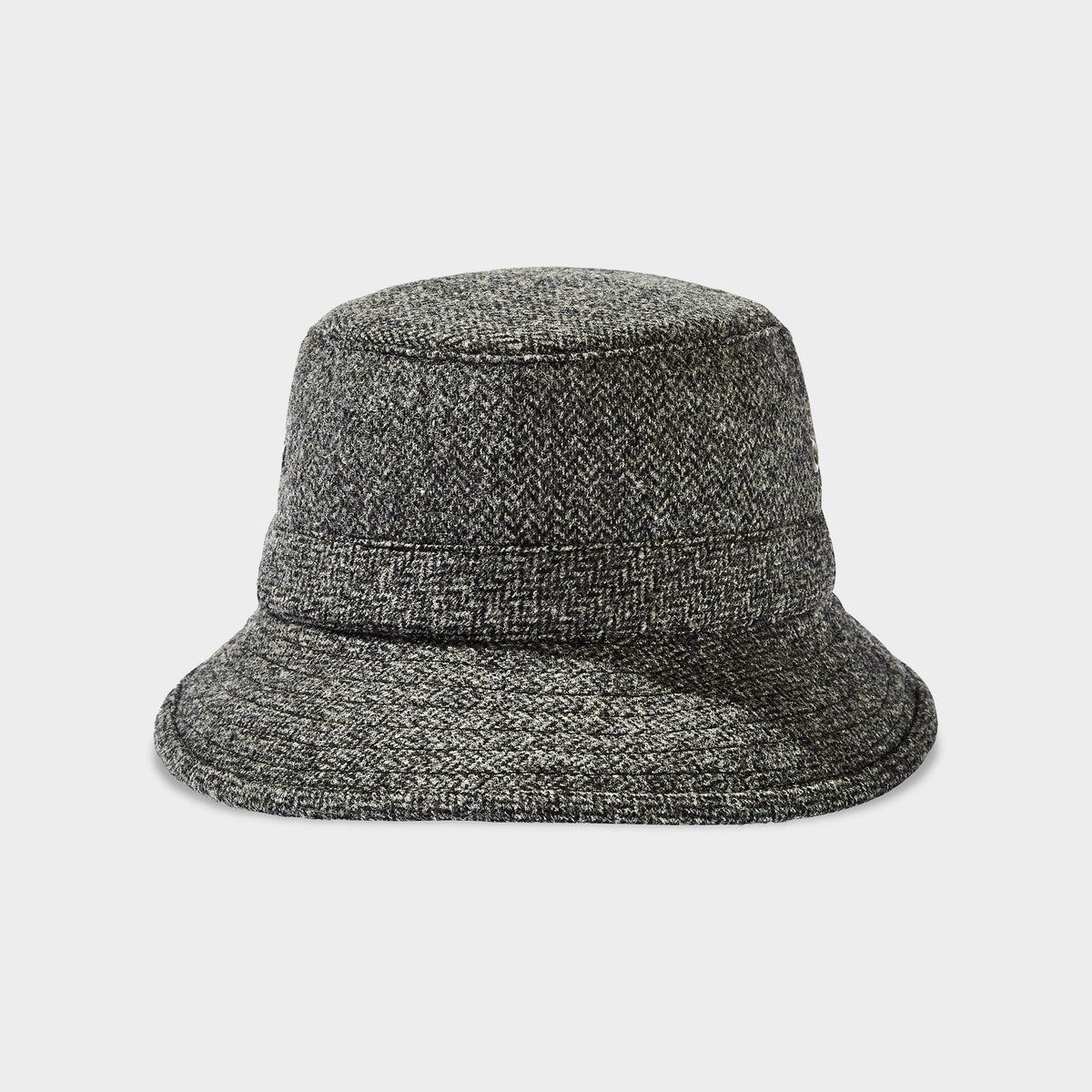 Tilley Tilley Warmth T1 Bucket 戶外帽｜戶外運動及日常生活 | 海外代購-戶外帽-FIT MART 香港智能健康及運動生活用品專門店：筋膜槍、瑜伽輔助工具、智能健身設備