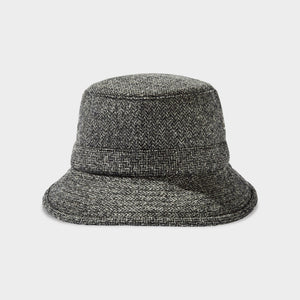 Tilley Tilley Warmth T1 Bucket 戶外帽｜戶外運動及日常生活 | 海外代購-戶外帽-FIT MART 香港智能健康及運動生活用品專門店：筋膜槍、瑜伽輔助工具、智能健身設備