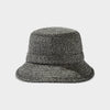 Tilley Tilley Warmth T1 Bucket 戶外帽｜戶外運動及日常生活-戶外帽-FIT MART 香港智能健康及運動生活用品專門店：筋膜槍、瑜伽輔助工具、智能健身設備