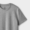 Tilley Organic Crew T 恤｜戶外運動及日常生活-戶外服飾-FIT MART 香港智能健康及運動生活用品專門店：筋膜槍、瑜伽輔助工具、智能健身設備