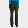 Tilley Slim Bootleg 長褲｜戶外運動及日常生活-戶外服飾-FIT MART 香港智能健康及運動生活用品專門店：筋膜槍、瑜伽輔助工具、智能健身設備