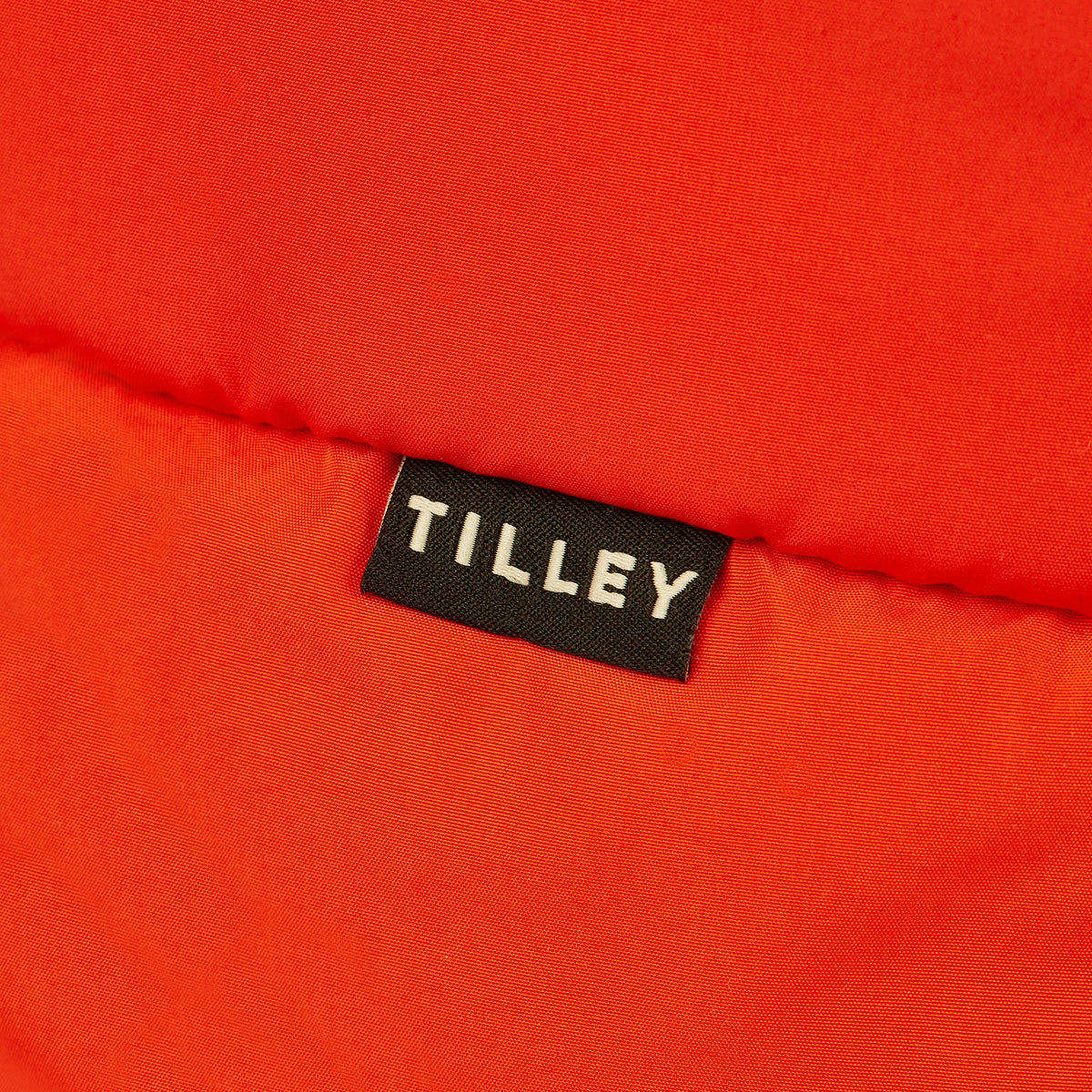 Tilley Down Aviator 戶外帽｜戶外運動及日常生活 | 海外代購-戶外帽-FIT MART 香港智能健康及運動生活用品專門店：筋膜槍、瑜伽輔助工具、智能健身設備