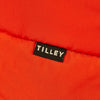 Tilley Down Aviator 戶外帽｜戶外運動及日常生活-戶外帽-FIT MART 香港智能健康及運動生活用品專門店：筋膜槍、瑜伽輔助工具、智能健身設備