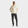Tilley Technical Zip 外套｜戶外運動及日常生活-戶外服飾-FIT MART 香港智能健康及運動生活用品專門店：筋膜槍、瑜伽輔助工具、智能健身設備