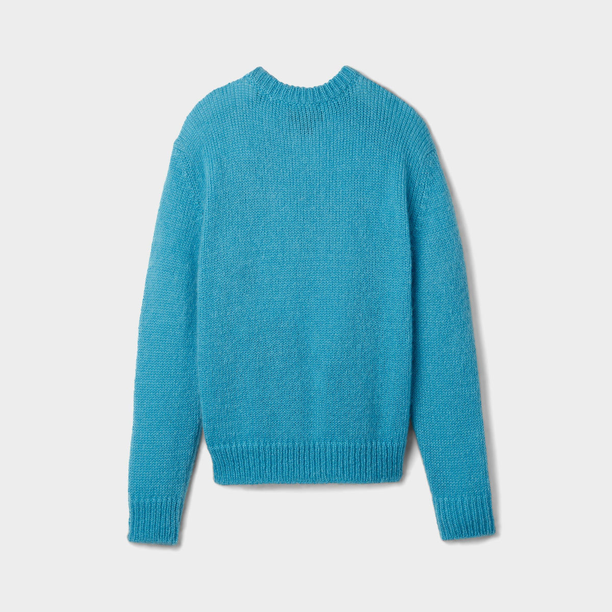 Tilley Italian Mohair 毛衣｜戶外運動及日常生活 | 海外代購-戶外服飾-FIT MART 香港智能健康及運動生活用品專門店：筋膜槍、瑜伽輔助工具、智能健身設備