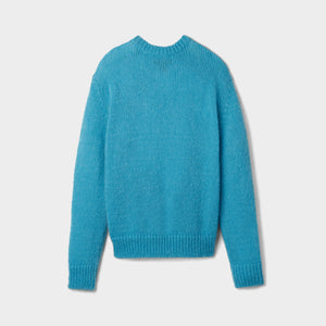 Tilley Italian Mohair 毛衣｜戶外運動及日常生活 | 海外代購-戶外服飾-FIT MART 香港智能健康及運動生活用品專門店：筋膜槍、瑜伽輔助工具、智能健身設備