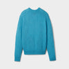 Tilley Italian Mohair 毛衣｜戶外運動及日常生活-戶外服飾-FIT MART 香港智能健康及運動生活用品專門店：筋膜槍、瑜伽輔助工具、智能健身設備